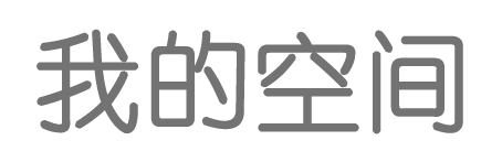 长丰县娱乐网